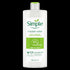 Simple Kind to Skin Micellar Cleansing Water 400ml